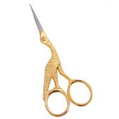 Fancy & Printed Scissors